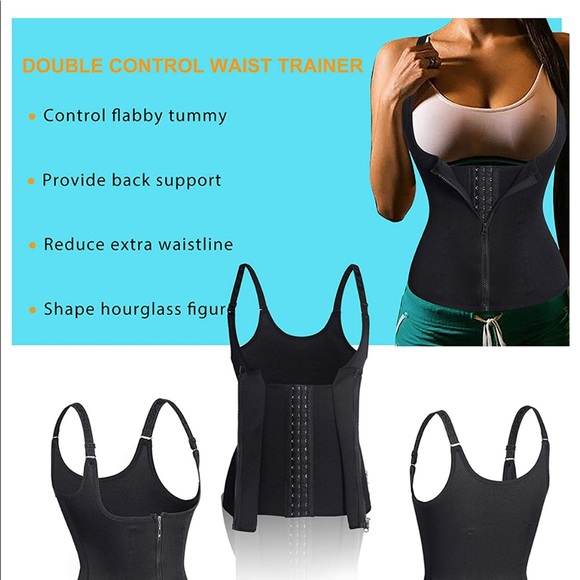 Shapewear - Picture 2 of 3